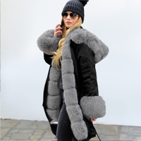 uploads/erp/collection/images/Women Clothing/midi88/XU0382466/img_b/img_b_XU0382466_3_8ztVAii-vF_E00-vZoM3xeEIBlaN8z9I